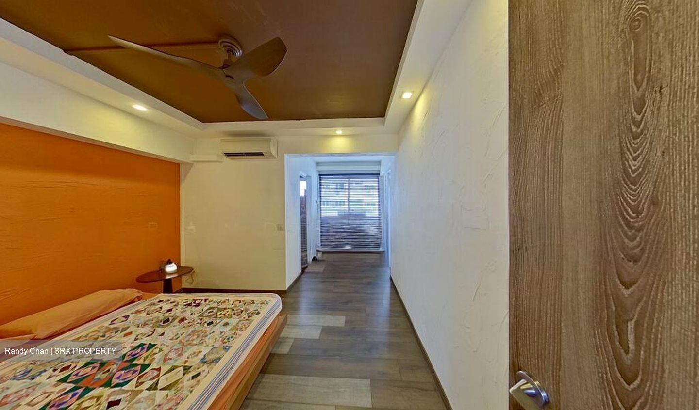 Blk 438 Hougang Avenue 8 (Hougang), HDB 4 Rooms #501565481